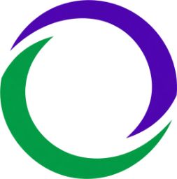 Riskonomist